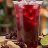 Jamaica Natural